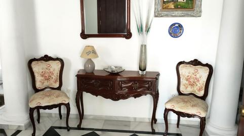 Photo 4 of Houses for sale in Calle Bogotá, 105a, La Barrosa, Chiclana de la Frontera