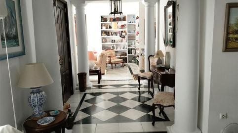 Photo 5 of Houses for sale in Calle Bogotá, 105a, La Barrosa, Chiclana de la Frontera