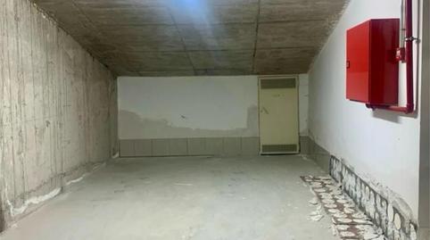 Garatge de lloguer a Calle Alonso Pérez Díaz, 19, San Andrés y Sauces, Santa Cruz de Tenerife - imatge 2 Foto 2 de Garatge de lloguer a Calle Alonso Pérez Díaz, 19, San Andrés y Sauces, Santa Cruz de Tenerife