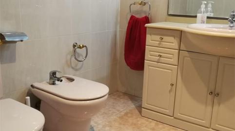 Photo 3 of Flat for sale in Ronda Panderola, 19, La Bosca, Castellón