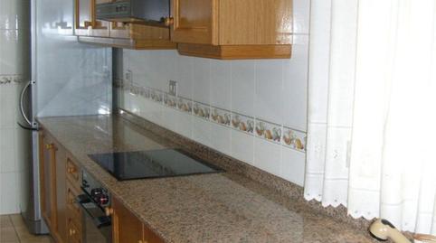 Photo 2 of Flat for sale in Ronda Panderola, 19, La Bosca, Castellón