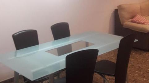 Photo 4 of Flat for sale in Ronda Panderola, 19, La Bosca, Castellón