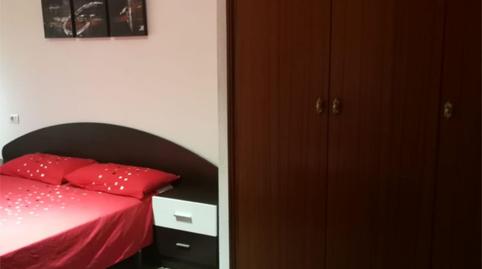 Photo 5 of Flat for sale in Ronda Panderola, 19, La Bosca, Castellón