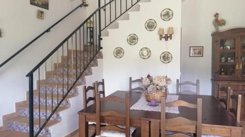 Flat for sale in Calle Cruz, 6, Zalamea la Real, Huelva - image 4 Photo 4 of Flat for sale in Calle Cruz, 6, Zalamea la Real, Huelva