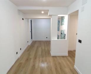 Flat for sale in Vigo   with Terrace