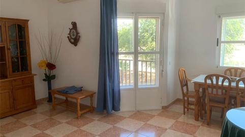 Foto 4 de Pis en venda a Calle Golondrinas, 34, Zafra, Badajoz