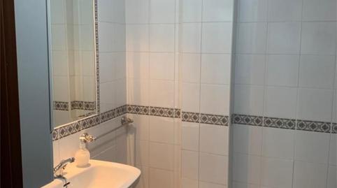 Foto 5 de Pis en venda a Calle Golondrinas, 34, Zafra, Badajoz