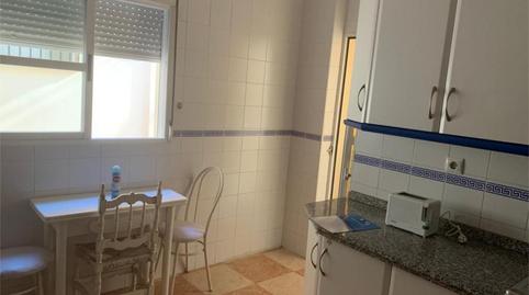 Foto 3 de Pis en venda a Calle Golondrinas, 34, Zafra, Badajoz