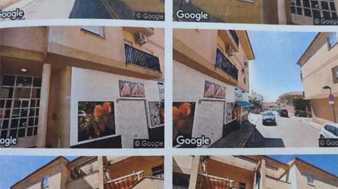 Foto 2 de Pis en venda a Calle Golondrinas, 34, Zafra, Badajoz