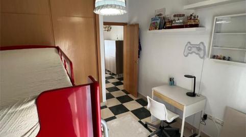 Photo 3 of Single-family semi-detached for sale in Calle Andalucía, 2a, San José de la Rinconada, La Rinconada