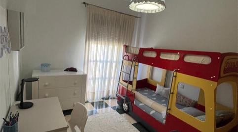 Photo 4 of Single-family semi-detached for sale in Calle Andalucía, 2a, San José de la Rinconada, La Rinconada