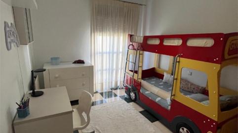 Photo 5 of Single-family semi-detached for sale in Calle Andalucía, 2a, San José de la Rinconada, La Rinconada