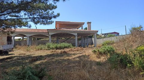 Foto 2 de Casa o chalet en venta en As Cortes, 11, Malpica de Bergantiños, A Coruña