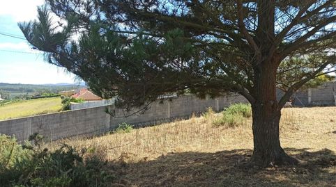 Foto 3 de Casa o chalet en venta en As Cortes, 11, Malpica de Bergantiños, A Coruña