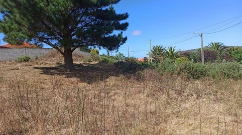 Foto 4 de Casa o chalet en venta en As Cortes, 11, Malpica de Bergantiños, A Coruña