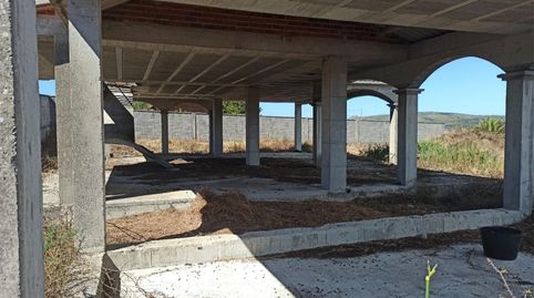 Foto 5 de Casa o chalet en venta en As Cortes, 11, Malpica de Bergantiños, A Coruña