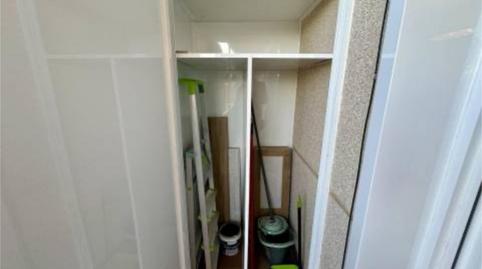 Photo 2 of Flat for sale in Calle de la Batalla del Salado, 23, Palos de Moguer,  Madrid Capital