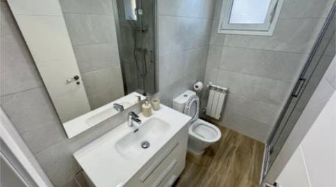 Photo 3 of Flat for sale in Calle de la Batalla del Salado, 23, Palos de Moguer,  Madrid Capital