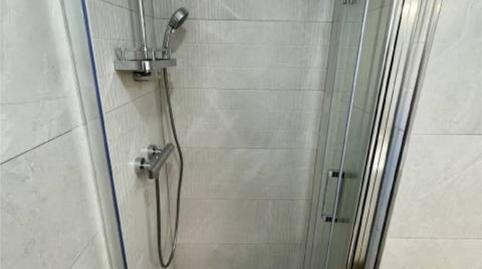 Photo 5 of Flat for sale in Calle de la Batalla del Salado, 23, Palos de Moguer,  Madrid Capital