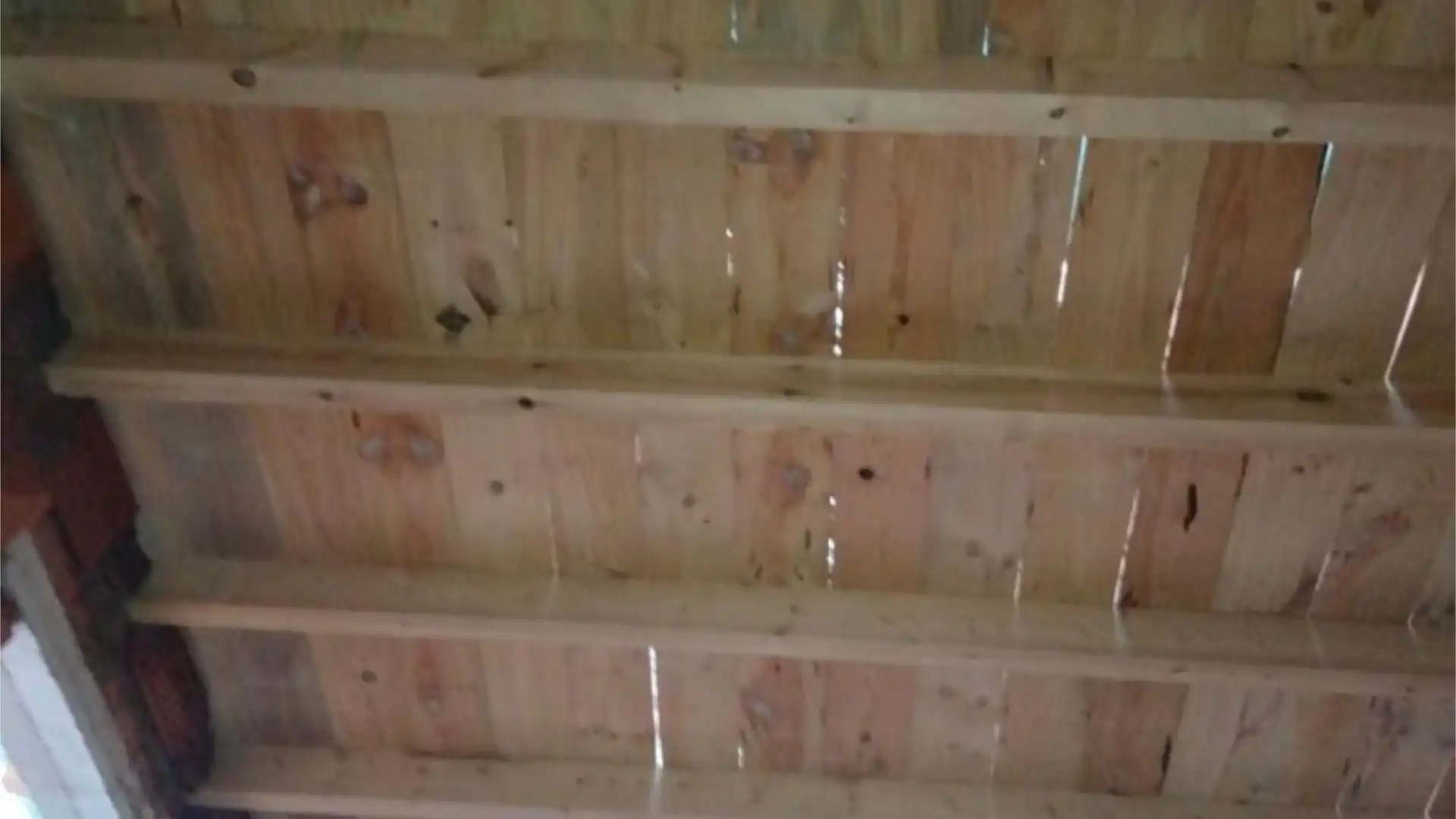 Casa adosada en venda en Santa María del Páramo