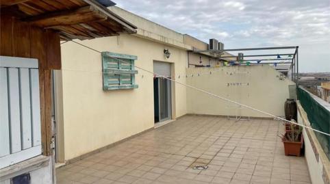 Photo 2 of Flat for sale in Calle Echegaray, 28, Caudete, Albacete