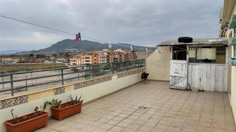 Photo 3 of Flat for sale in Calle Echegaray, 28, Caudete, Albacete