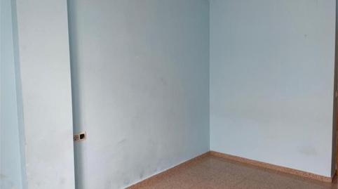 Photo 4 of Flat for sale in Calle Echegaray, 28, Caudete, Albacete