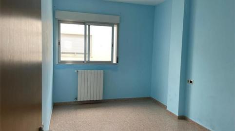 Photo 5 of Flat for sale in Calle Echegaray, 28, Caudete, Albacete
