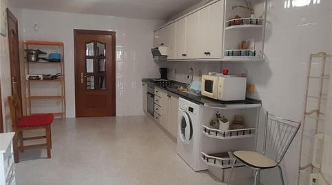 Foto 2 de Casa adosada en venta en Calle Hernán Cortés, 17, Cilleros, Cáceres