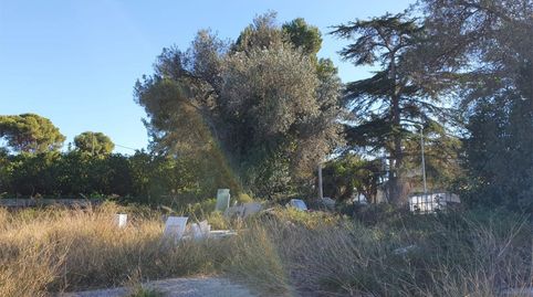 Foto 4 von Bebaubares Gelände zum Verkauf in Desconocido, 3a, Benicull de Xúquer, Valencia