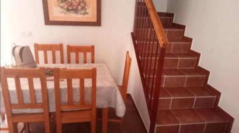 Foto 4 de Casa adosada en venda a Las Tres Piedras - Costa Ballena, Cádiz