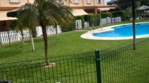 Foto 3 de Casa adosada en venda a Las Tres Piedras - Costa Ballena, Cádiz