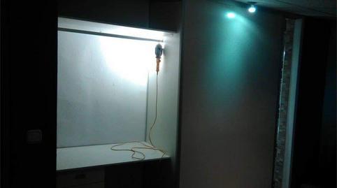 Photo 4 of Loft to share in Avenida U.n.e.s.c.o, 2, Ciutat Universitària, Alicante