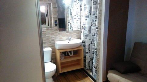 Photo 5 of Loft to share in Avenida U.n.e.s.c.o, 2, Ciutat Universitària, Alicante