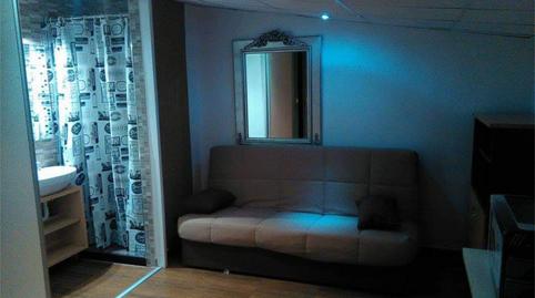 Photo 2 of Loft to share in Avenida U.n.e.s.c.o, 2, Ciutat Universitària, Alicante