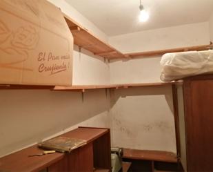 Box room to rent in Calle Luis de Morales, 22,  Sevilla Capital