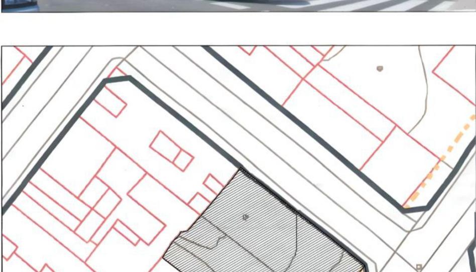 Urbanitzable en venda a Calle del Cedro, 23, Taco - Los Andenes - Las Chumbreras, Santa Cruz de Tenerife - imatge 1 Foto 1 de Urbanitzable en venda a Calle del Cedro, 23, Taco - Los Andenes - Las Chumbreras, Santa Cruz de Tenerife