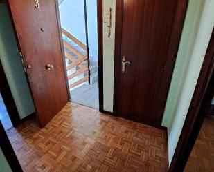 Flat for sale in Oyón-Oion  with Terrace and Balcony