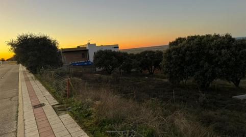 Country house for sale in Calle María Zambrano, 19, Carrascal de Barregas, Salamanca - image 2 Photo 2 of Country house for sale in Calle María Zambrano, 19, Carrascal de Barregas, Salamanca