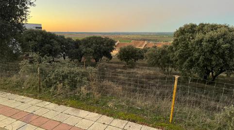 Country house for sale in Calle María Zambrano, 19, Carrascal de Barregas, Salamanca - image 3 Photo 3 of Country house for sale in Calle María Zambrano, 19, Carrascal de Barregas, Salamanca