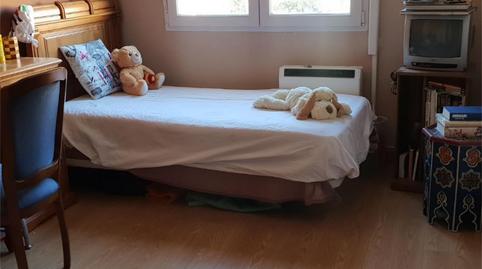 Photo 2 of Flat to share in Paseo de Pereda, 21, Villalbilla pueblo, Madrid