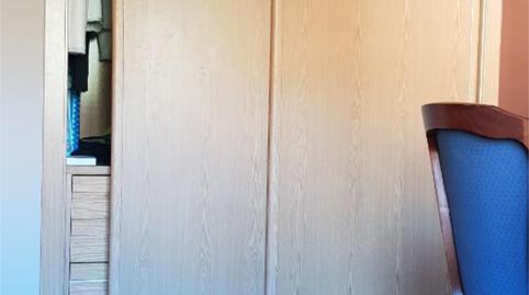 Photo 3 of Flat to share in Paseo de Pereda, 21, Villalbilla pueblo, Madrid