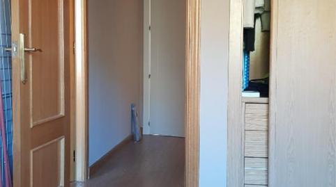 Photo 4 of Flat to share in Paseo de Pereda, 21, Villalbilla pueblo, Madrid