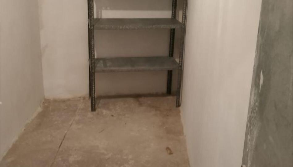 Traster de lloguer a Calle Nueva la Vera, 56, San Antonio - Las Arenas, Santa Cruz de Tenerife - imatge 1 Foto 1 de Traster de lloguer a Calle Nueva la Vera, 56, San Antonio - Las Arenas, Santa Cruz de Tenerife