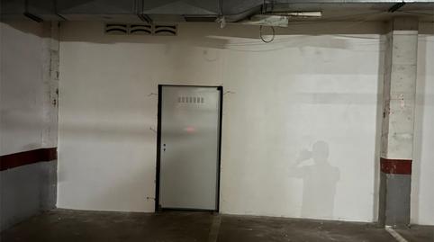 Foto 2 de Trastero de alquiler en Calle Nueva la Vera, 56, San Antonio - Las Arenas, Puerto de la Cruz