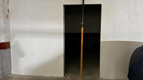 Foto 3 de Trastero de alquiler en Calle Nueva la Vera, 56, San Antonio - Las Arenas, Puerto de la Cruz