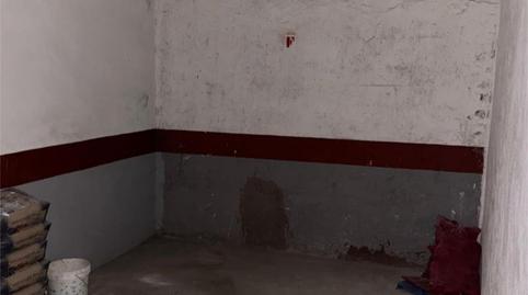 Foto 4 de Trastero de alquiler en Calle Nueva la Vera, 56, San Antonio - Las Arenas, Puerto de la Cruz