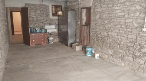 Foto 3 de Casa adosada en venta en Carrer Catalunya, 7, Belianes, Lleida