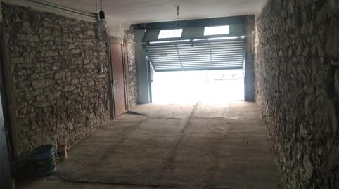 Foto 2 de Casa adosada en venta en Carrer Catalunya, 7, Belianes, Lleida