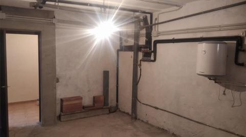 Foto 5 de Casa adosada en venta en Carrer Catalunya, 7, Belianes, Lleida